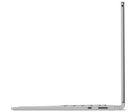 Microsoft Surface Book 3 13 i5/8GB/256GB - 568099 - zdjęcie 8